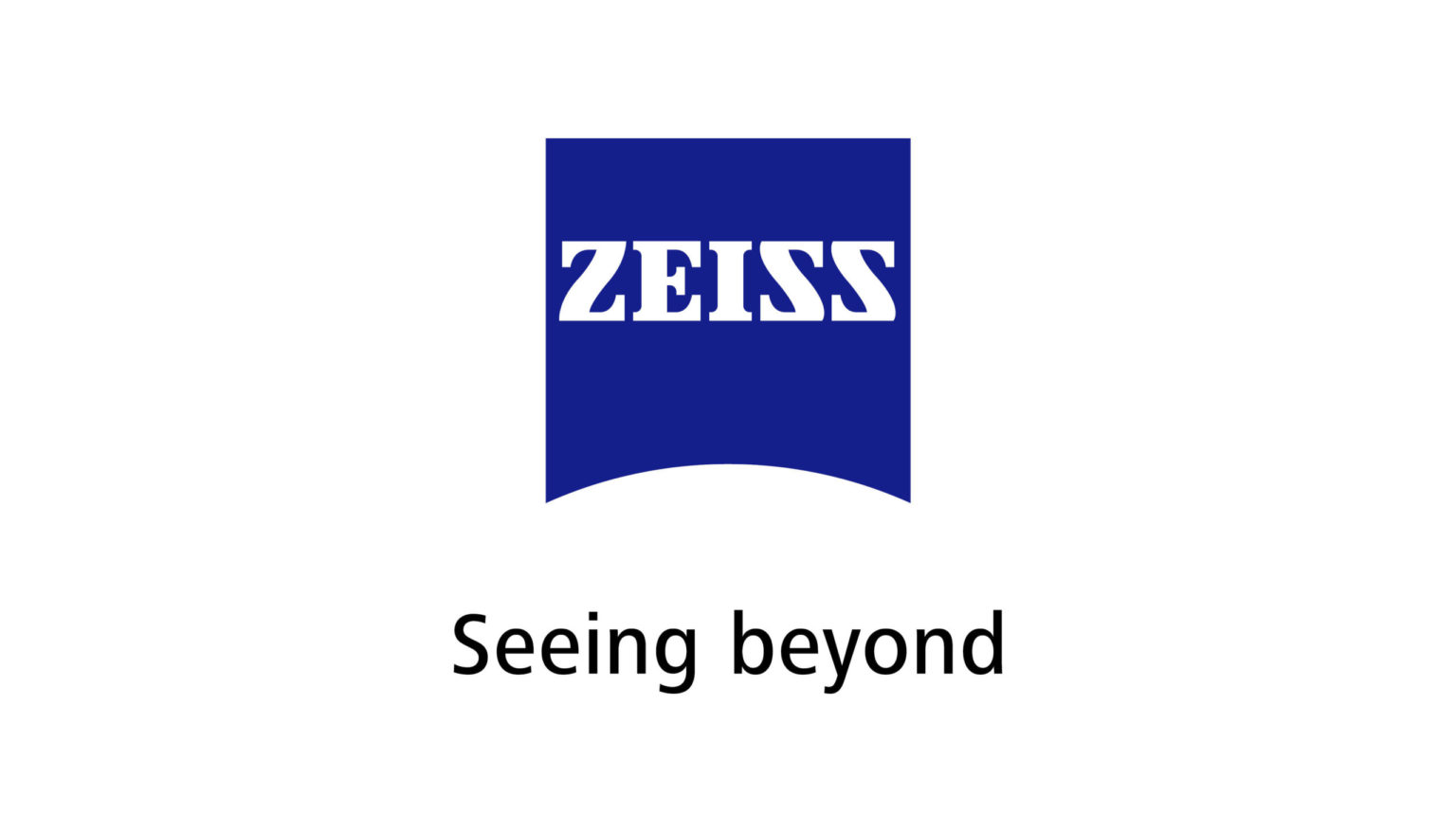 CARL ZEISS VIỆT NAM